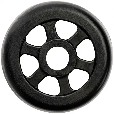 롤러블레이드 Anti-Rockers 42 mm 스케이트 바퀴 4 단위 9138565121