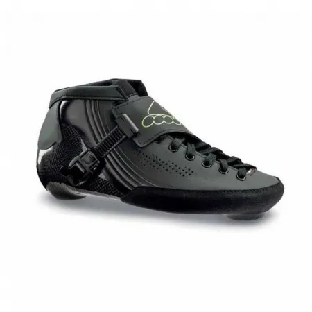 롤러블레이드 Nitroblade Pro 스케이트 부츠 9138565165