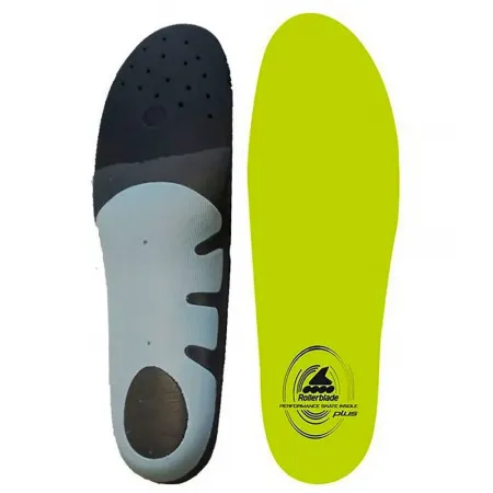 롤러블레이드 Performance Skate Plus 깔창 9138565168