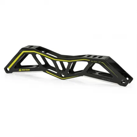 롤러블레이드 Rival 12.8´´ Frame 3x125 인라인 스케이트 9138565173