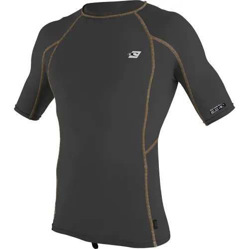 오닐 웻슈트 Premium Skins Rash Guard 반팔 티셔츠 9138585052