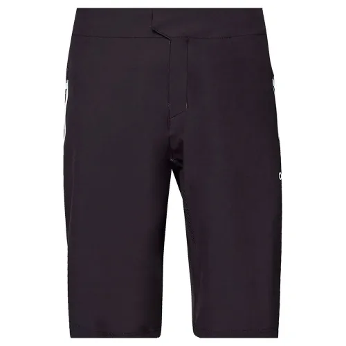 OAKLEY APPAREL Reduct Berm 반바지 9138590829