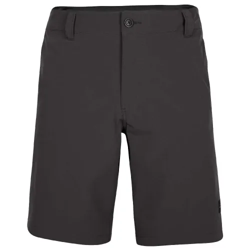 오닐 Hybrid Chino 수영 반바지 9138598189
