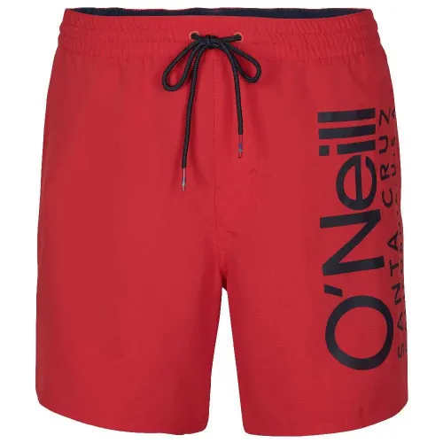 오닐 Original Cali 수영 반바지 9138598199