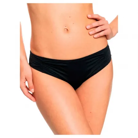 록시 Side Beach Classics Hipster 비키니 바닥 9138628980