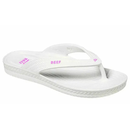 REEF Water Court 샌들 9138638033
