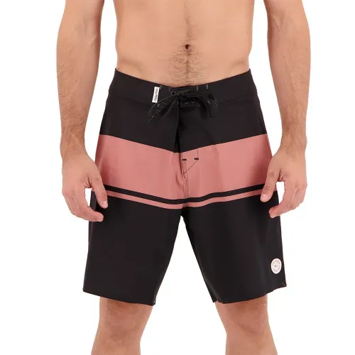 글로브 Bootleg Dreams Boardshort 수영 반바지 9138642295