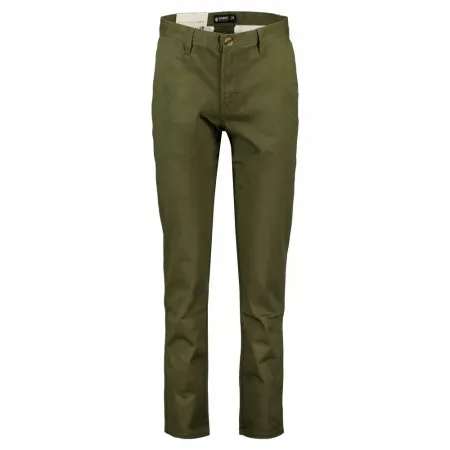 엘레먼트 Howland Classic 치노 팬츠 9138658503
