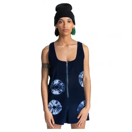 엘레먼트 Pinafore 반바지 9138658776
