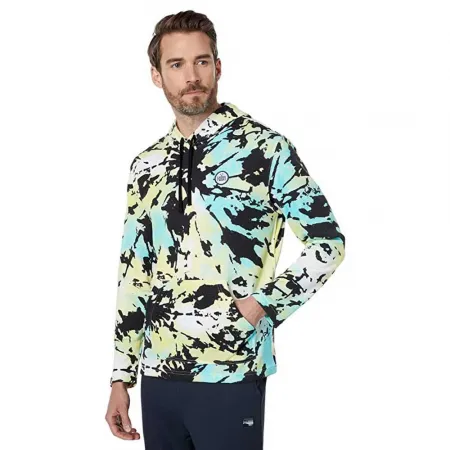 헐리 Modern Surf 폰초 9138692657