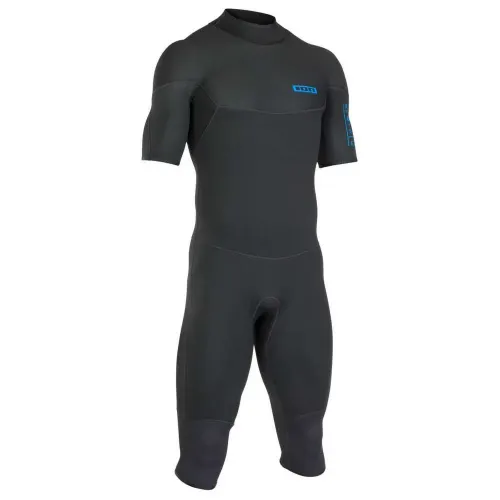 ION Base 3/2 mm Overknee 주니어 프리다이빙 슈트 9138711520