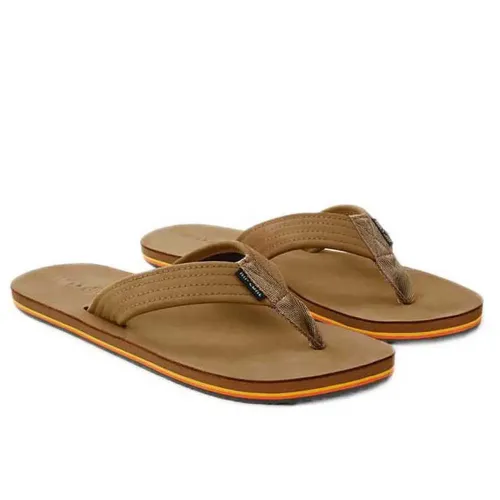 립컬 Revival Leather 슬리퍼 9138746744