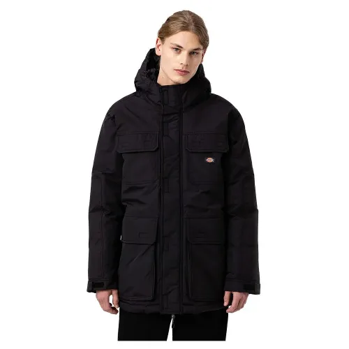 DICKIES Glacier View Expedition 자켓 9138763530