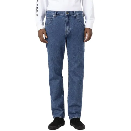 DICKIES Houston 청바지 9138763571