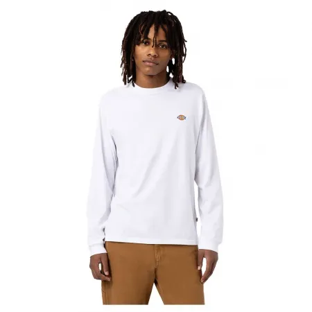 DICKIES Mapleton 긴팔 티셔츠 9138763613