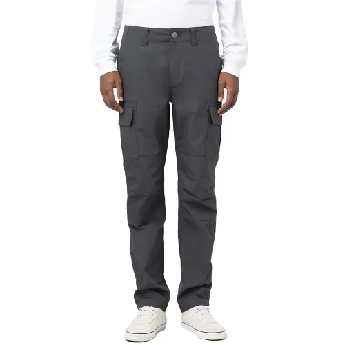 DICKIES Millerville 카고 팬츠 9138763632