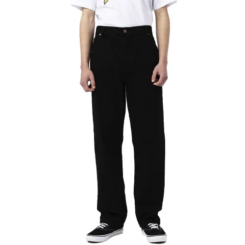 DICKIES Thomasville 청바지 9138763755