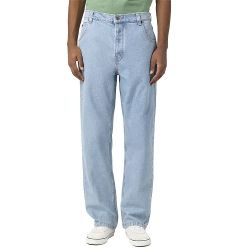DICKIES Thomasville 청바지 9138763757