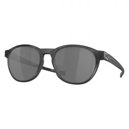 OAKLEY Reedmace Prizm 선글라스 9138851293