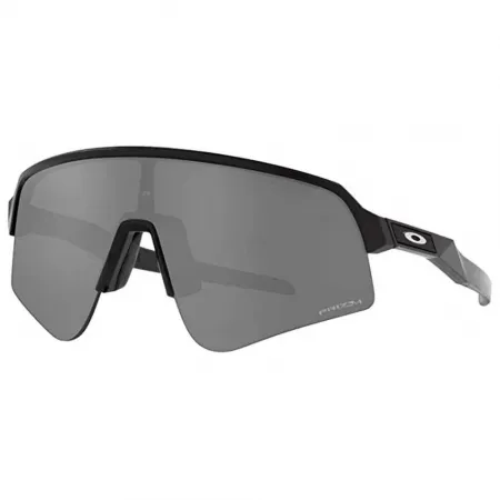 OAKLEY Sutro Lite Sweep Prizm 선글라스 9138851299