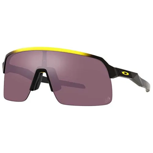 OAKLEY Sutro Lite Tdf Prizm 선글라스 9138851306