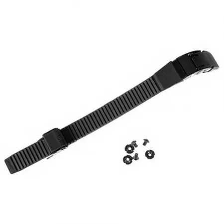 파워슬라이드 Classic Set+Receptor 버클 9138888135