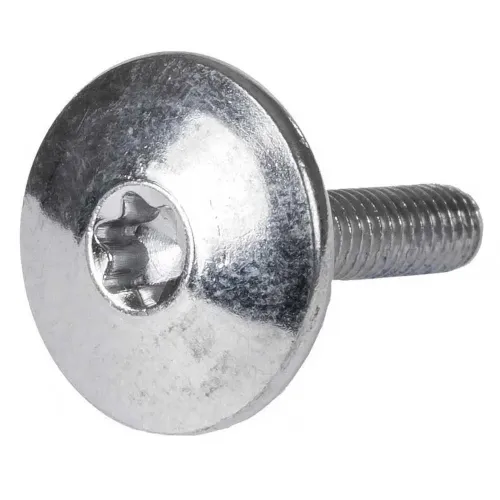 파워슬라이드 Fixation long Assembly HABS Brake Housing 나사 9138888162