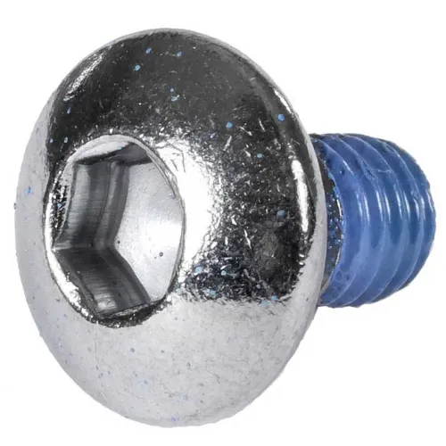 파워슬라이드 Fixation short Assembly HABS Brake Housing 나사 9138888163