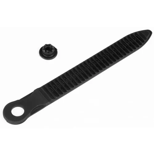 USD SKATES Shadow Ankle Ratched 스트랩 9138913424