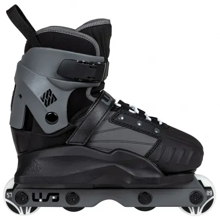 USD SKATES Transformer Adjustable 어린이용 인라인 스케이트 9138913438