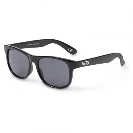 반스 Spicoli Bendable Shades 선글라스 9138942492