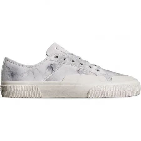 글로브 SURPLUS 운동화 9138950150