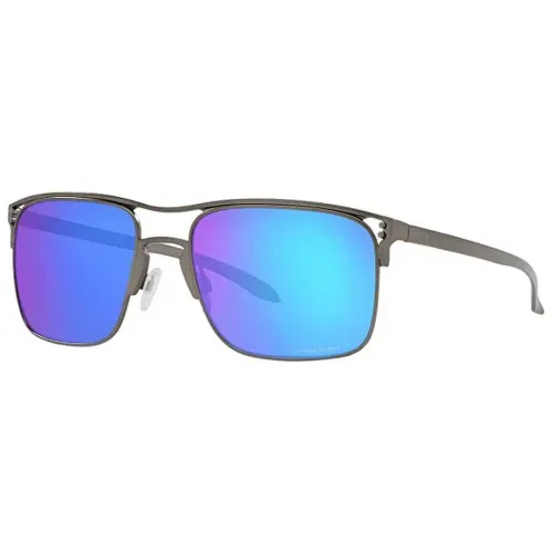 OAKLEY Holbrook Ti Prizm 편광 선글라스 9138995716