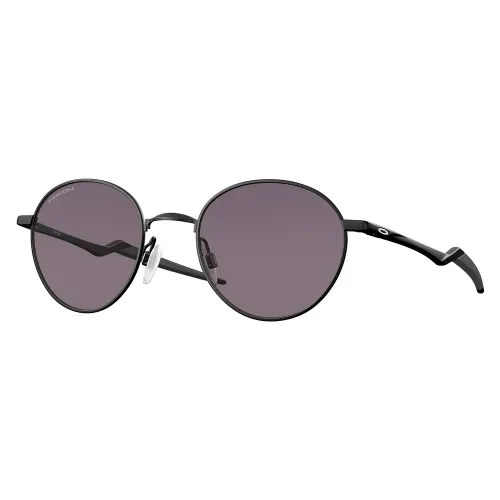 OAKLEY Terrigal Prizm 선글라스 9138995809