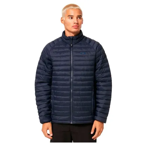 OAKLEY APPAREL Omni Thermal 자켓 9139051130