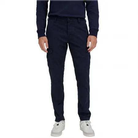오닐 N02702 Tapered 카고 팬츠 9139059484