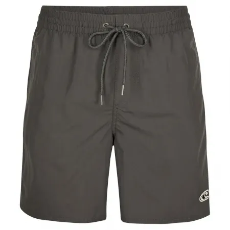 오닐 N03200 Vert Swim 16´´ 수영복 9139059511