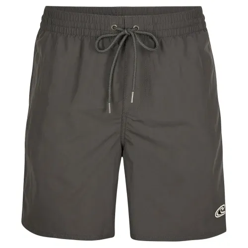 오닐 N03200 Vert Swim 16in 수영 반바지 9139059511