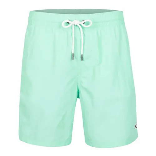 오닐 N03200 Vert Swim 16in 수영 반바지 9139059513