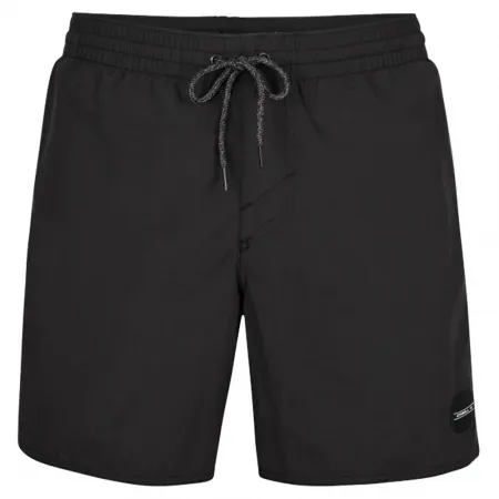 오닐 N03200 Vert Swim 16´´ 수영복 9139059514