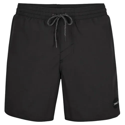 오닐 N03200 Vert Swim 16in 수영 반바지 9139059514