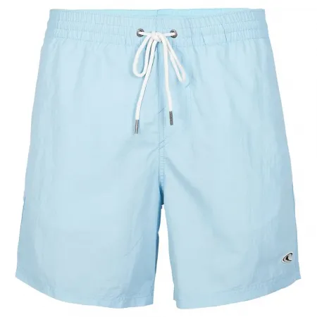 오닐 N03200 Vert Swim 16´´ 수영복 9139059517