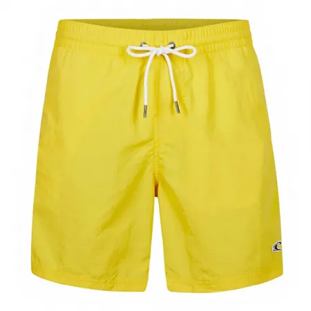 오닐 N03200 Vert Swim 16´´ 수영복 9139059518