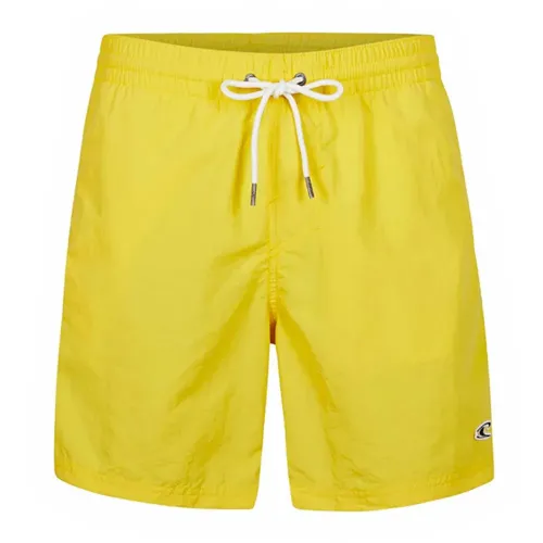 오닐 N03200 Vert Swim 16in 수영 반바지 9139059518