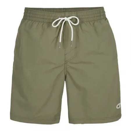 오닐 N03200 Vert Swim 16´´ 수영복 9139059519