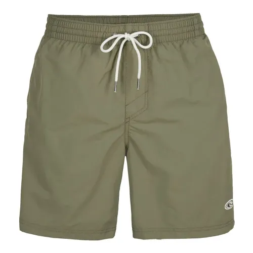 오닐 N03200 Vert Swim 16in 수영 반바지 9139059519