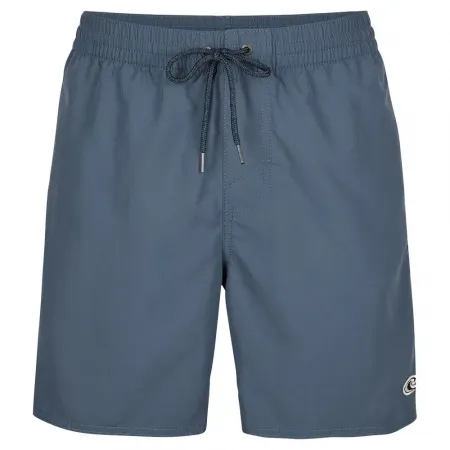 오닐 N03200 Vert Swim 16´´ 수영복 9139059523