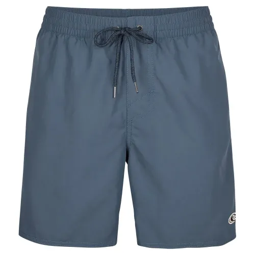 오닐 N03200 Vert Swim 16in 수영 반바지 9139059523