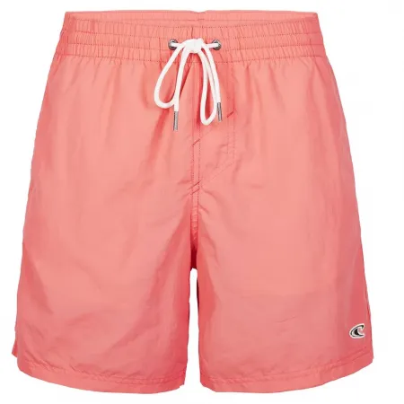 오닐 N03200 Vert Swim 16´´ 수영복 9139059524