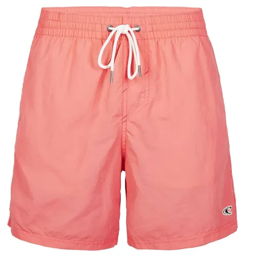 오닐 N03200 Vert Swim 16in 수영 반바지 9139059524